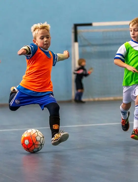 Futsal