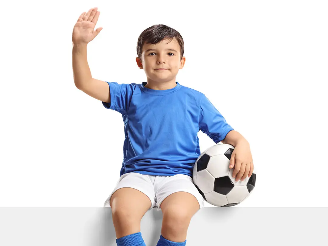 Contact-Banner