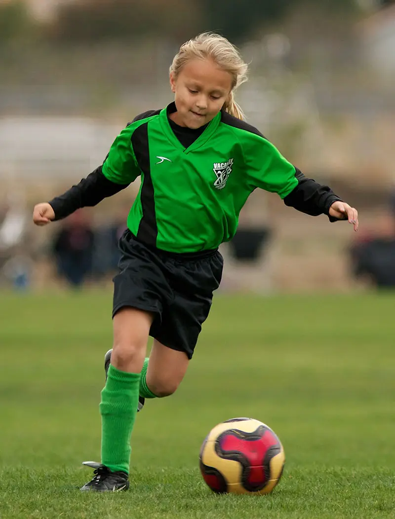 Girls-Football-Essex