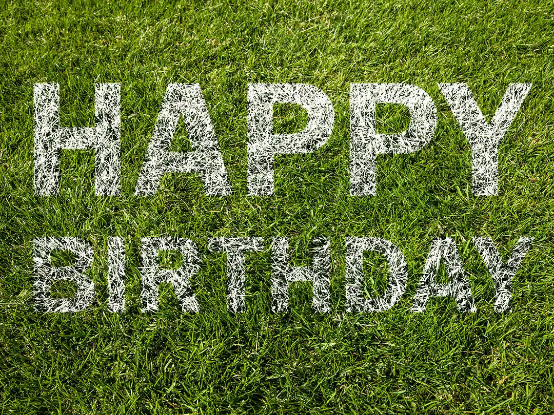 Birthday-Parties-Banner