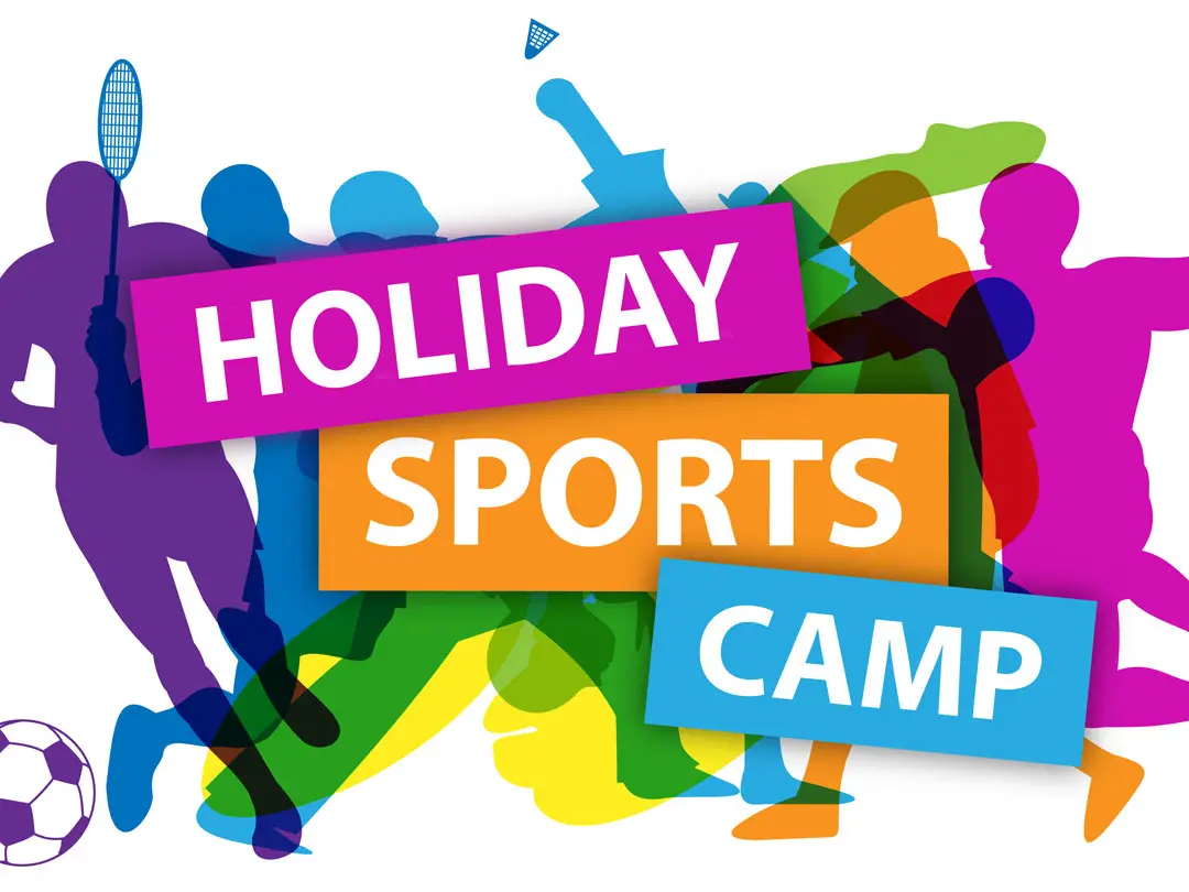 Holiday-Banner