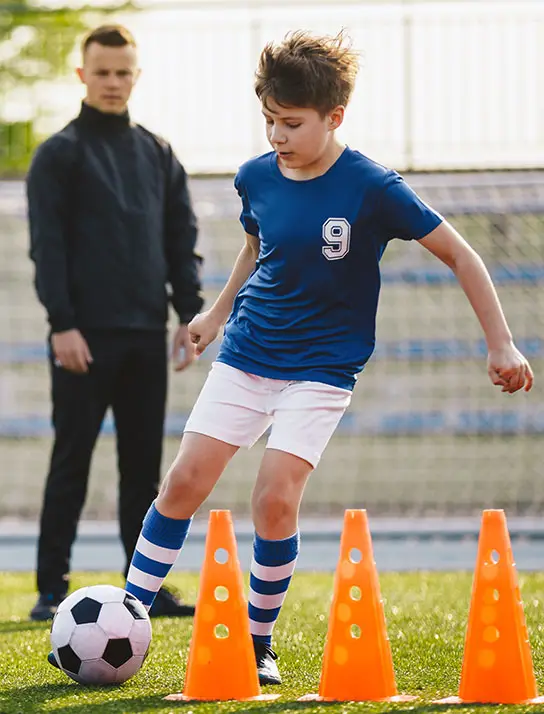 1-to-1-football-coaching2