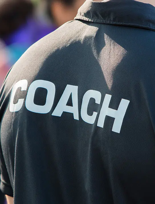 The-Coaches