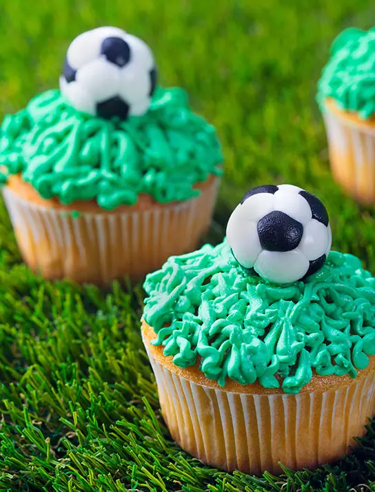 Football-Birthday-Party-Billericay
