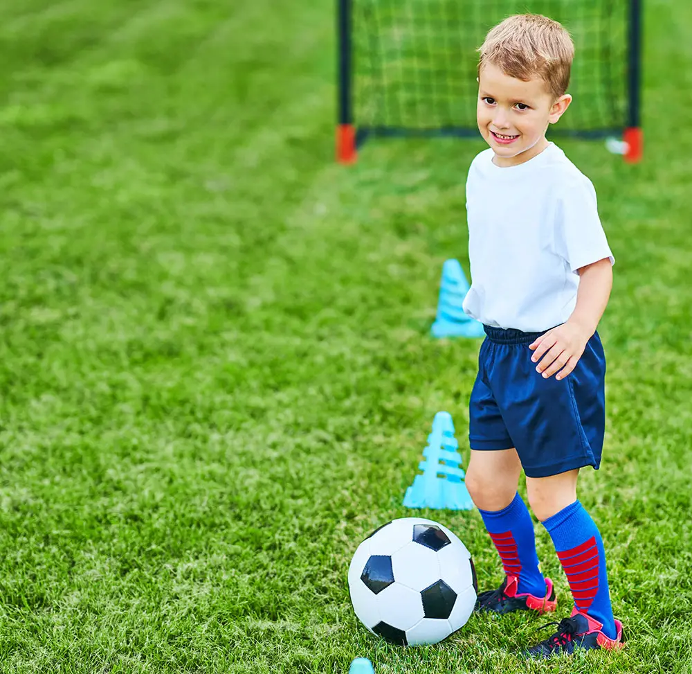 Soccer-Saturdays-Footer